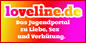 Logo Loveline.de